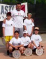 /album/i-nostri-atleti/p5190320-2-jpg/